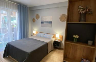 Casa MARAVILLA А1 - Photo 14