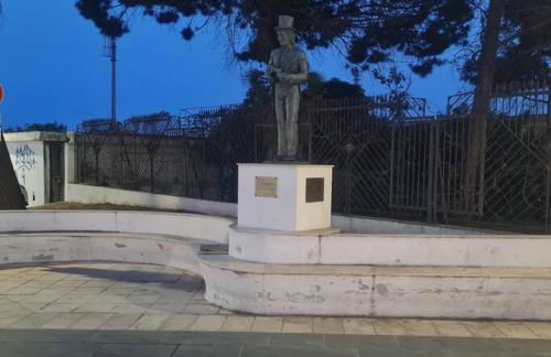 Sole mare vacanze - Foto 9