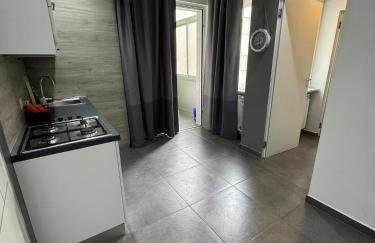 Alis Vanvitelli Apartment - Photo 8