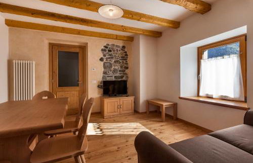 Dafne Apartments - Foto 2