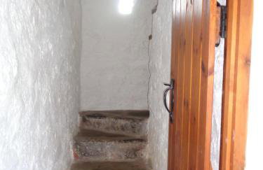 The Granary - Foto 26