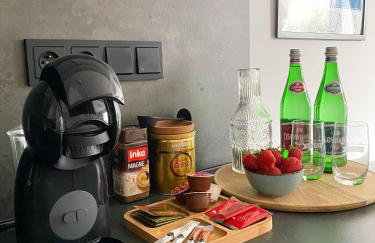 Living Point Mokotów - Foto 34