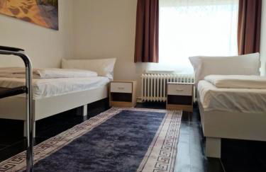 Apartments by Pension Pale Bach - Foto 9