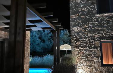 VILLAS BALATSOURAS - Foto 77