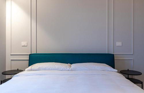 Guest house Neive - Foto 43