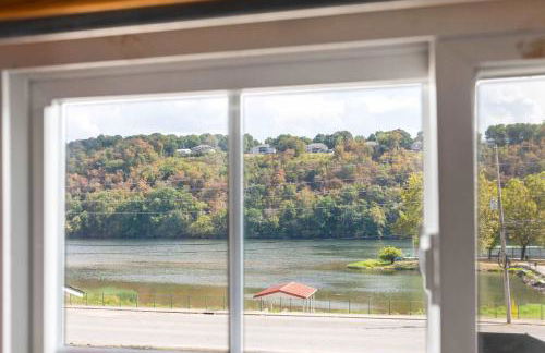 Historic Rockaway Beach Cottage 7 - Foto 20