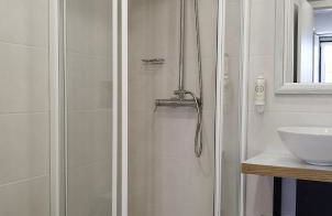 Casa Recanto do Teatro - Foto 72