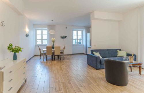 Maioliche Apartments Griante - Foto 51