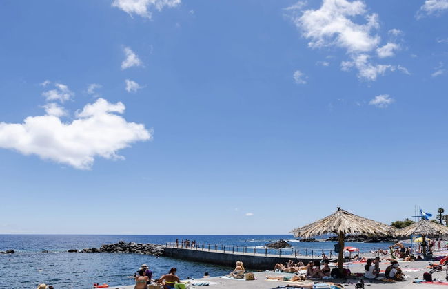 Reis Magos II by An Island Apart - Photo 29