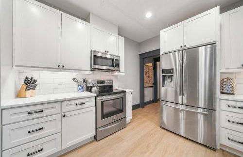 Stay Portland - Fresh Belmont Charmer - 95 WalkScore - Photo 18