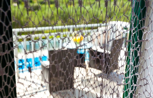 Villa With the Pool Near Vela Luka - Foto 52