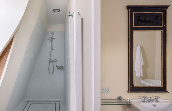 Jagdschloss Kotelow - Foto 19