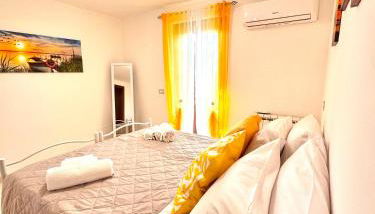 Suites Dreams Fiumicino Sole - Foto 2