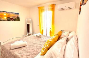 Suites Dreams Fiumicino Sole - Foto 2