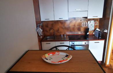 Sunset Apartment - Foto 26