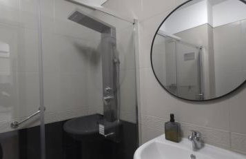 LUMAR Terrace Alvor - Foto 5