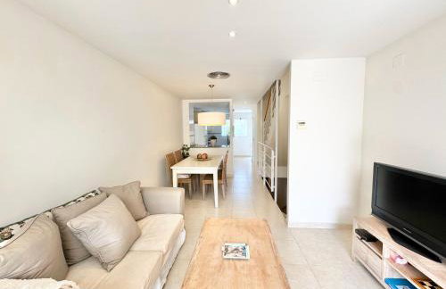 Lopimar Playa Malvarrosa - Photo 5