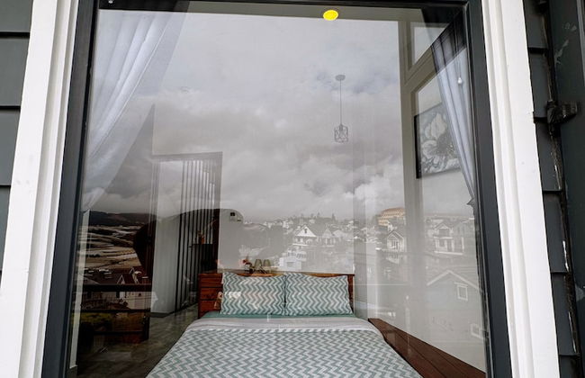 An Phú House - Foto 31