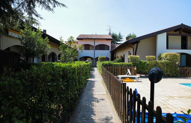 The Three Moons Apartment - Foto 30