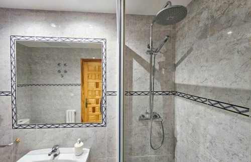 Apartamentos Gavín Biescas 3000 - Foto 30