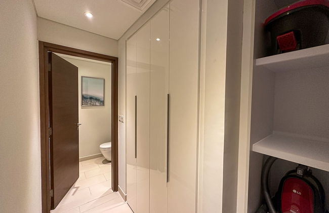 HiGuests - City Walk B10 - Photo 35