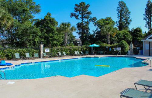 Lexington Family Home about 9 Mi to Lake Murray! - Foto 27