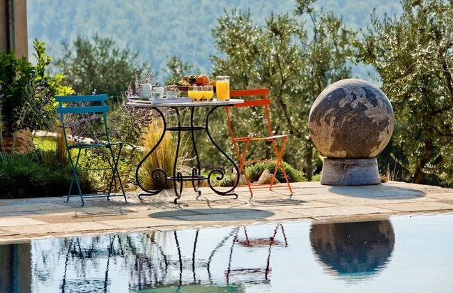 Villa Ducale - Foto 27