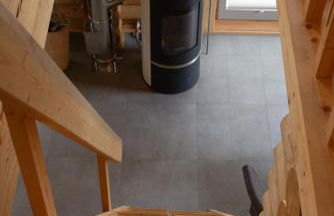 Blockhaus Waldsee 8 - Foto 14