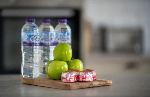 End House Inverness - Foto 40