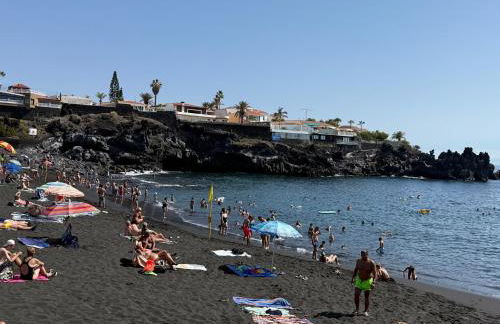 Poseidon Dreams Tenerife - Foto 33