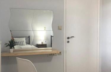 Τequila Sunrise - Foto 28