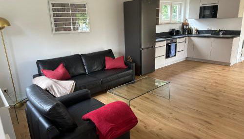 Haus Gustav - Foto 2