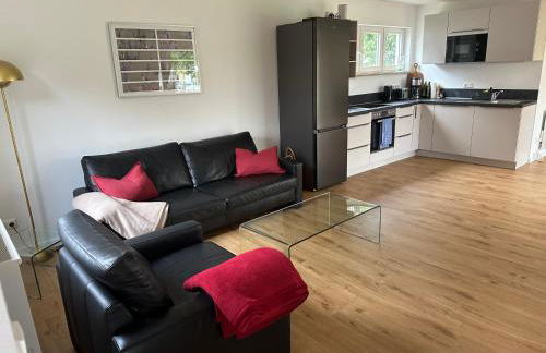 Haus Gustav - Foto 2