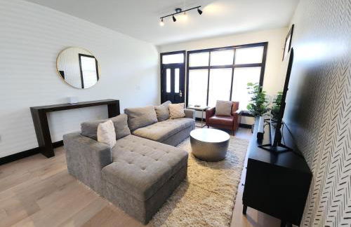 Chic Haven- Close to Beach, Boardwalk & Casinos - Foto 14