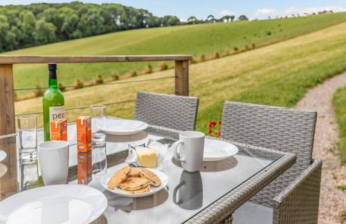 Pod Two - Uk44403 - Foto 17