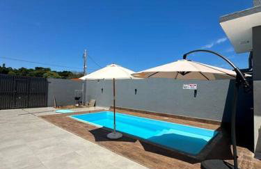 LAR Espaço Lazer - Foto 16