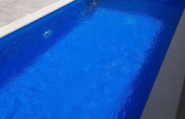 Villa Diamond - Foto 32