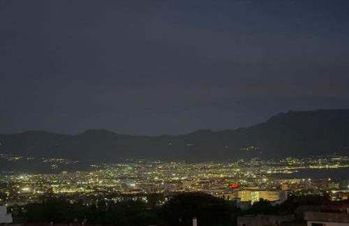 L' Aurora Azzurra casa vacanze Casa Maria - Foto 35