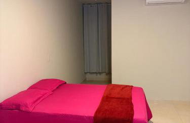 Apto de 3 Quartos Vista lateral do Mar a 2km da praia do Araçagy - Foto 15