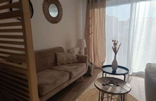 La pause bretonne - Foto 7