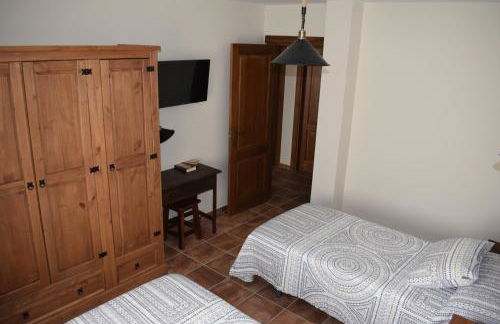 La Casa de Belén - Foto 7