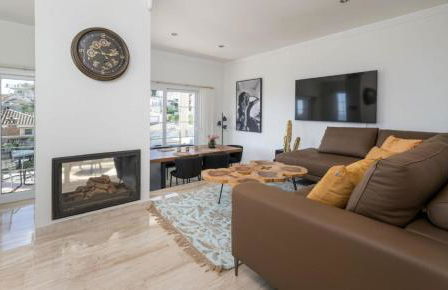 Villa Flow - Foto 22