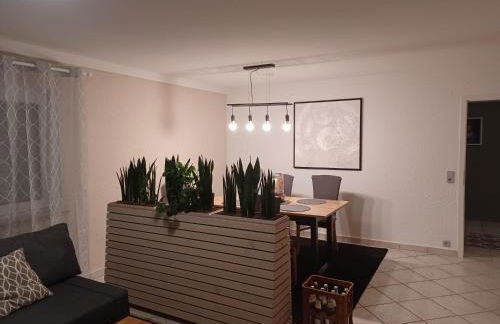 Ferienwohnung Kerstin - Foto 12