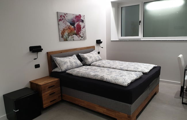 Villa Rita Pool & Spa - Photo 30