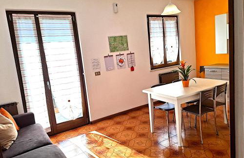 Residence ai Tovi - Photo 30