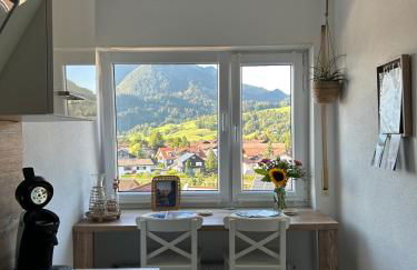 Christine's Apt.115 - Foto 25