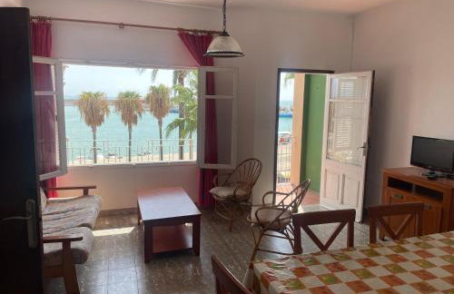 II Apartamento Marqués de Benicarlo - Foto 12