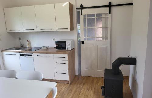 Rezydencja Masuria - Foto 8