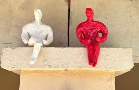 Casa Padrina Burballa - Foto 27