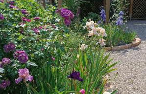 Villa Heimlicher Grund - Photo 31